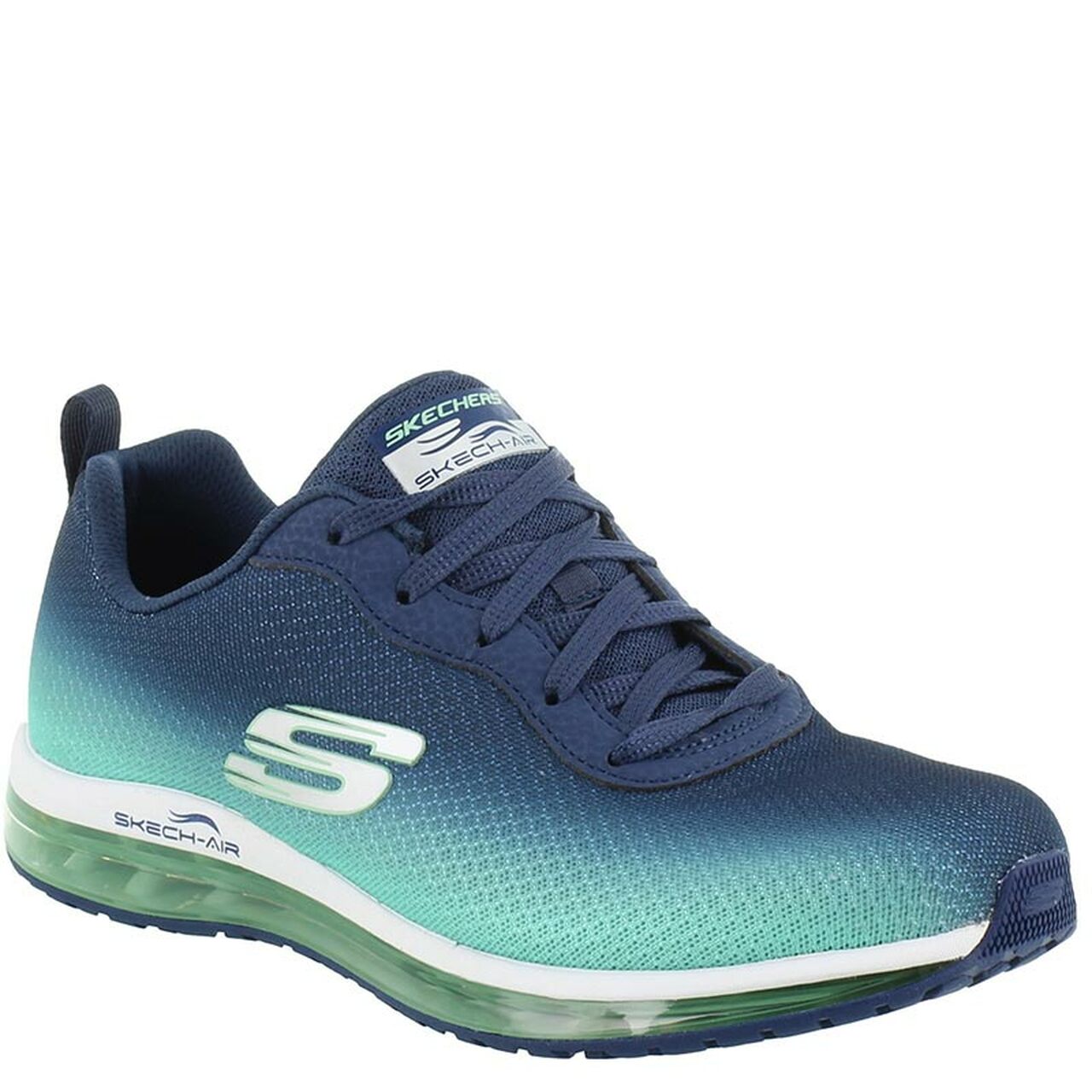 Skechers Women : Discount Crocs & Skechers Shoes Online